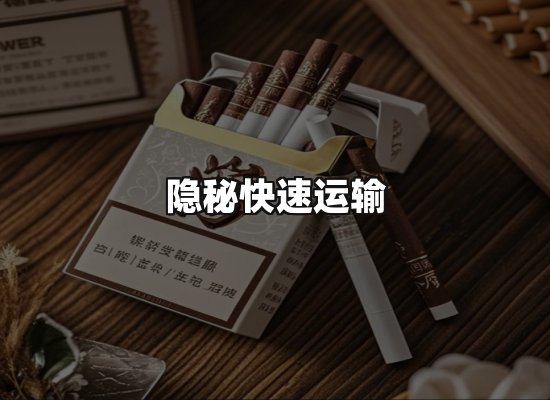 专业优势